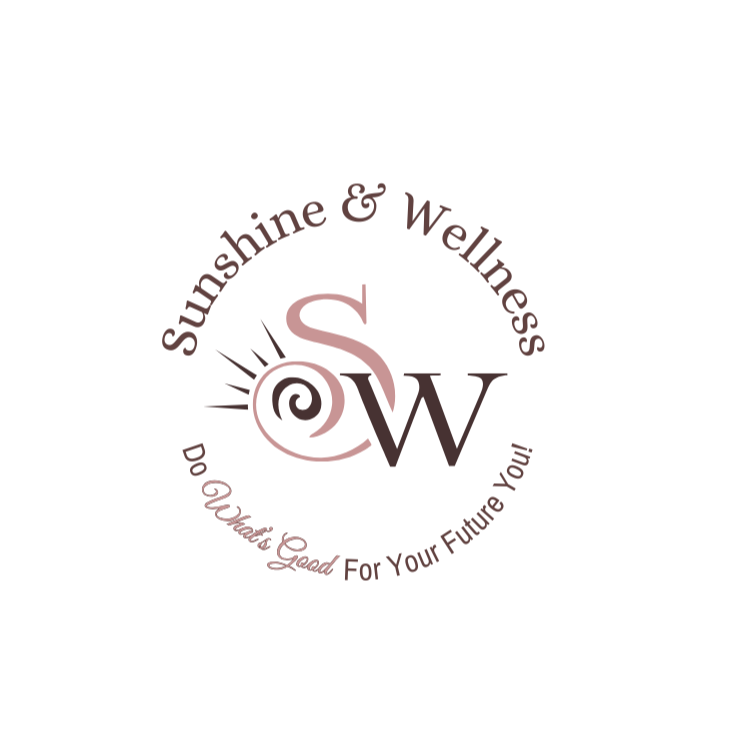 Sunshine and Wellness